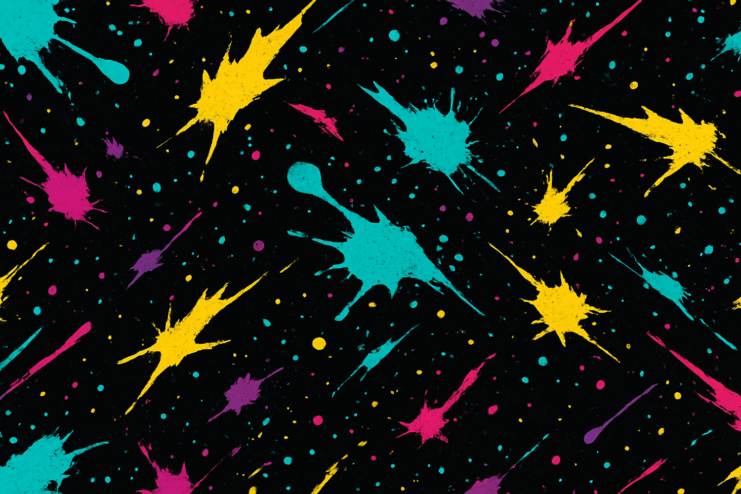 Prints